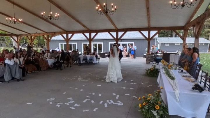 Spruce & Sparrow in Barker, NY